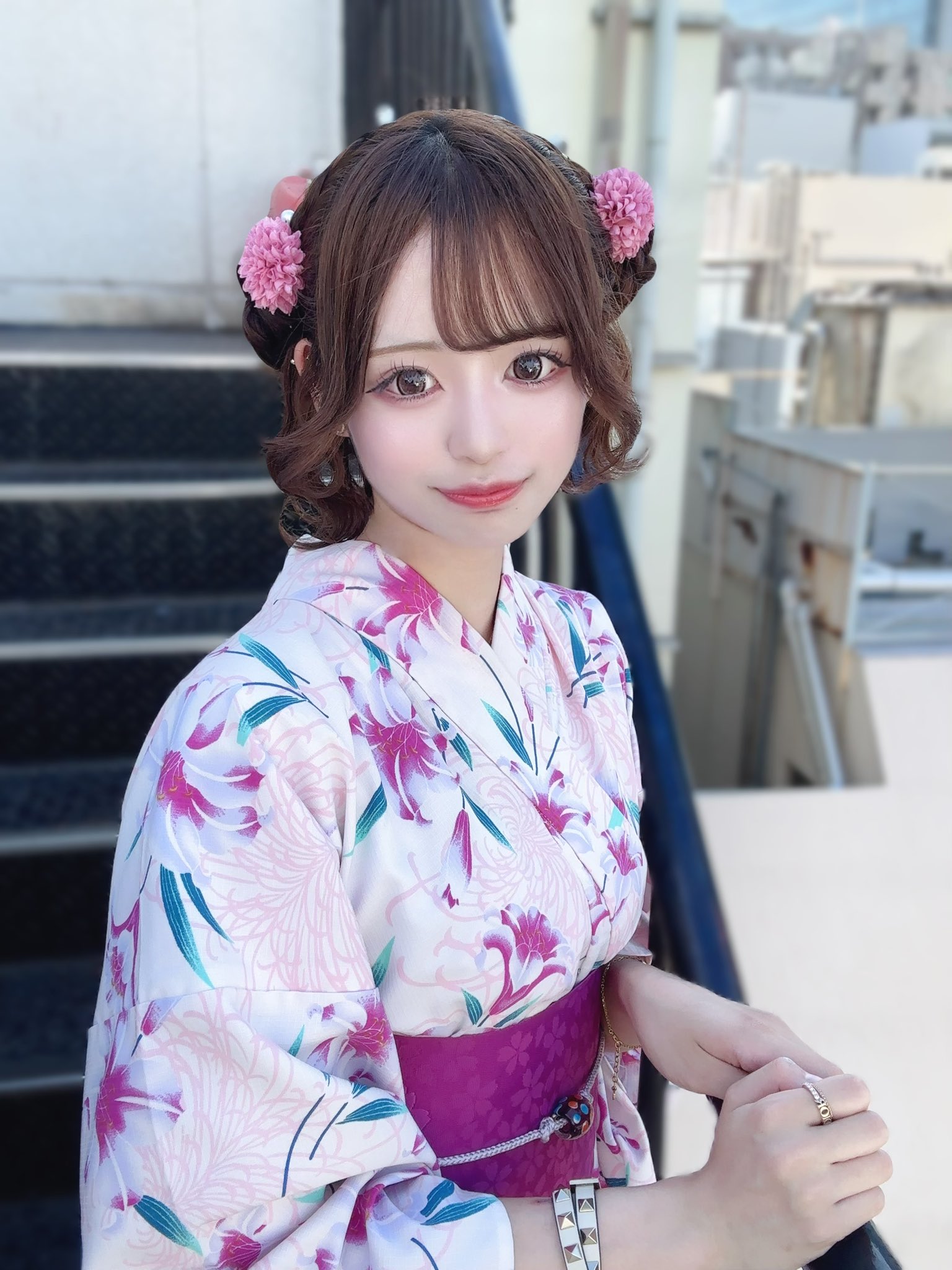 のんちゃん☆様♡ありがとうございます♡ るのん♡ (@RUNONCHAN_) / X