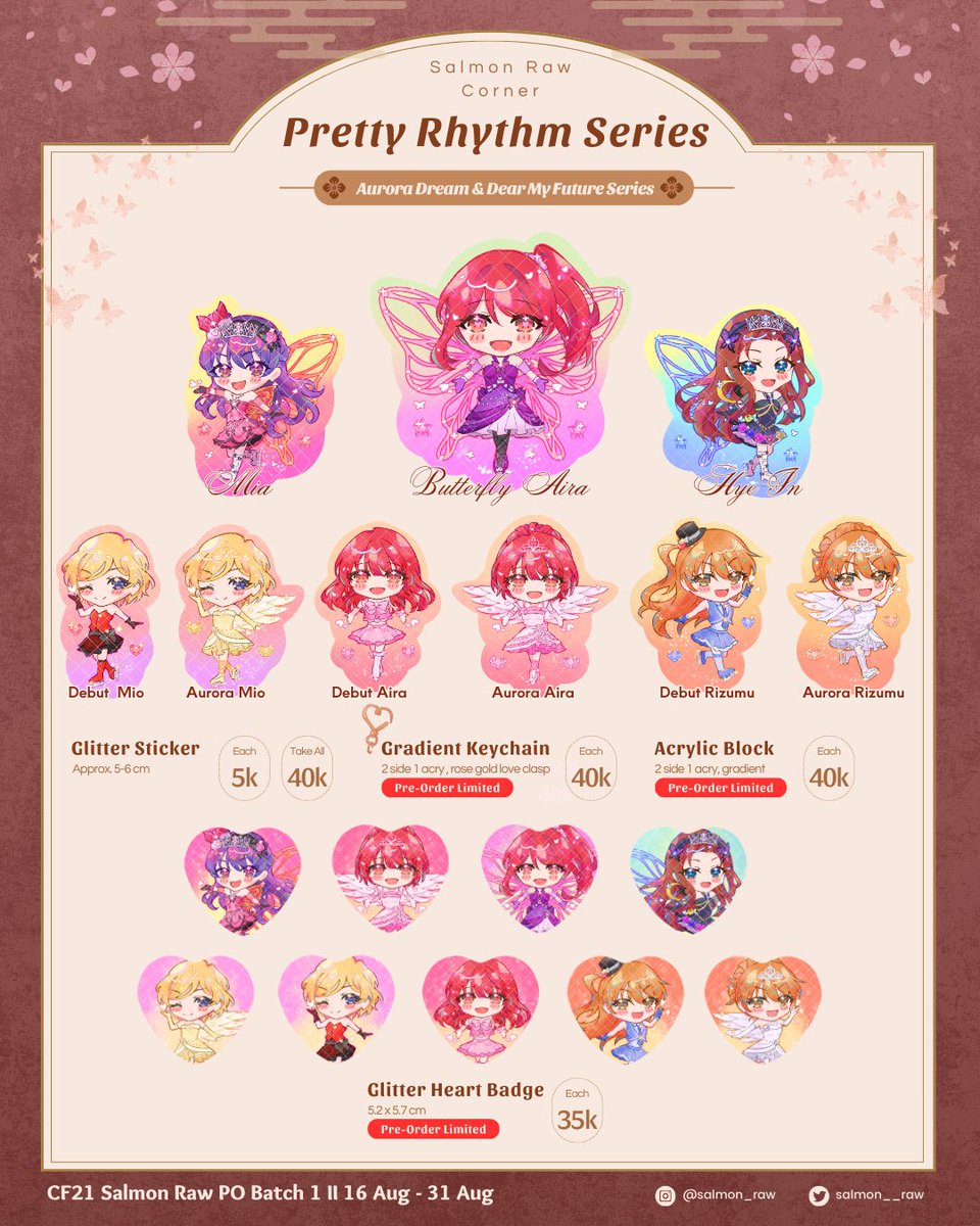 SalmonRaw tweet media