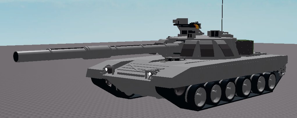 trollballin's tweet photo. Unfinished stuff/last tank build
#robloxdev #roblox #robloxbuild https://t.co/CNN9IKqwOC