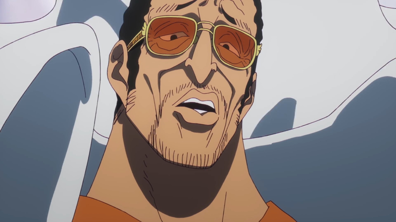 "......" ไม่ทันขาดคำ...

.oO(ทำเป็นไม่เห็นดีกว่าแฮะ...)