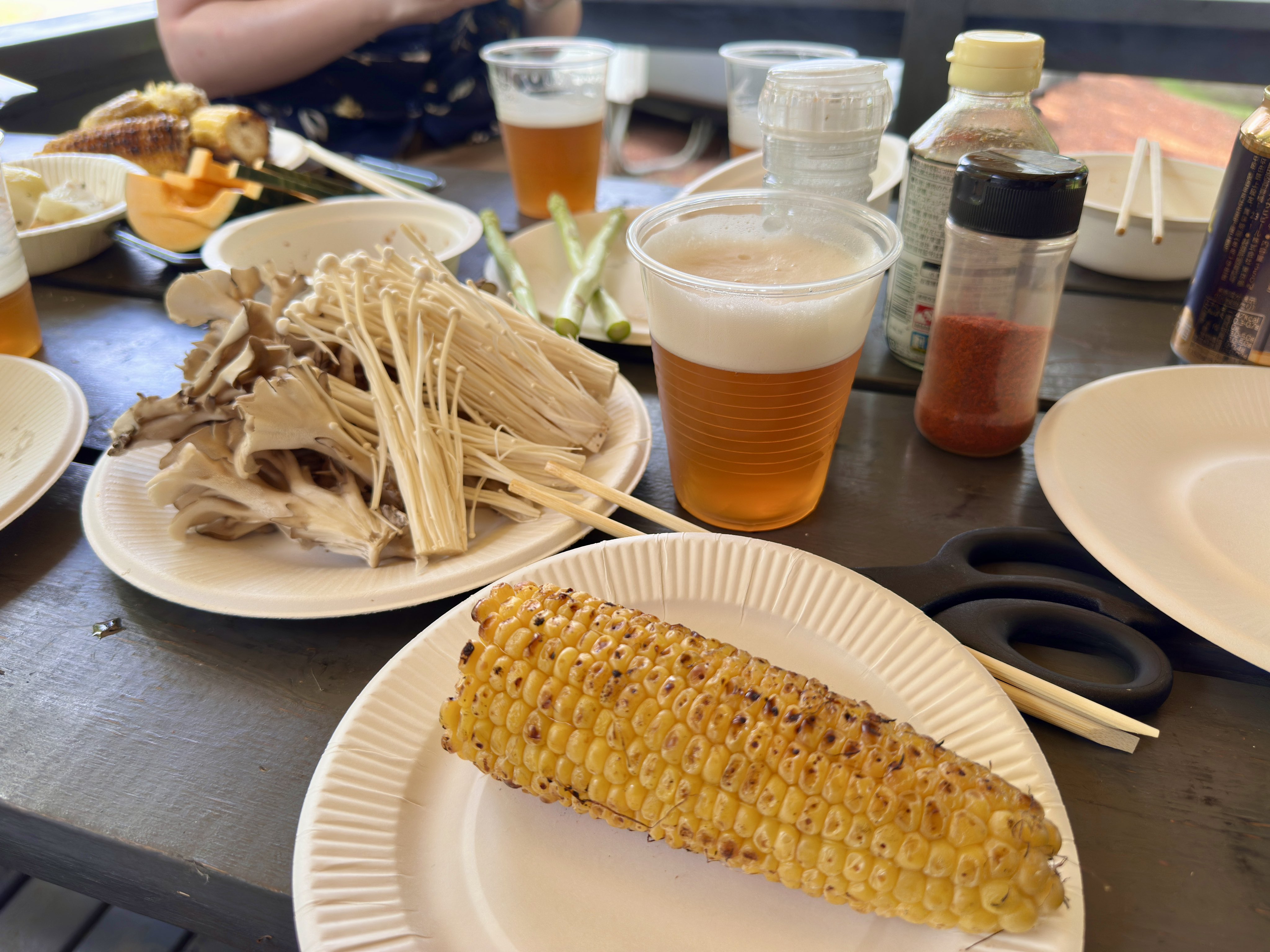 DREAMBEER｜ドリームビア【公式】ワンランク上の家飲み体験！ on