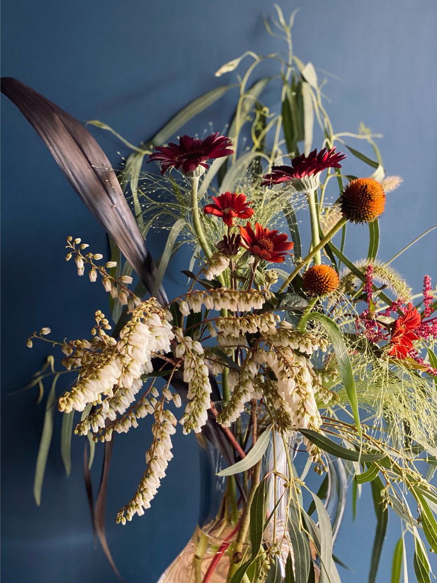 조금 묘했으면 해요. 😊