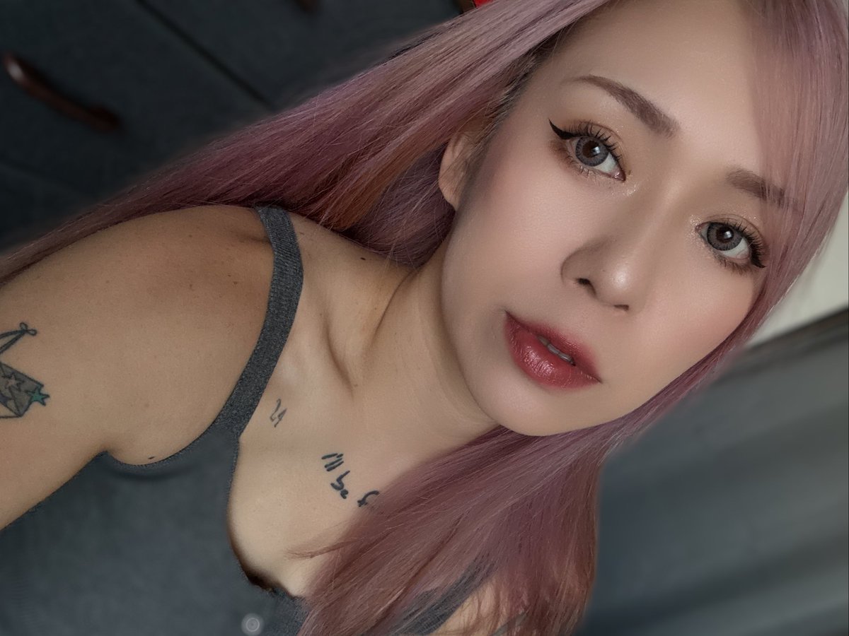 気付いたら５年彼氏いません！助けて！！！！！
彼氏募集中です！！！！！！！爆