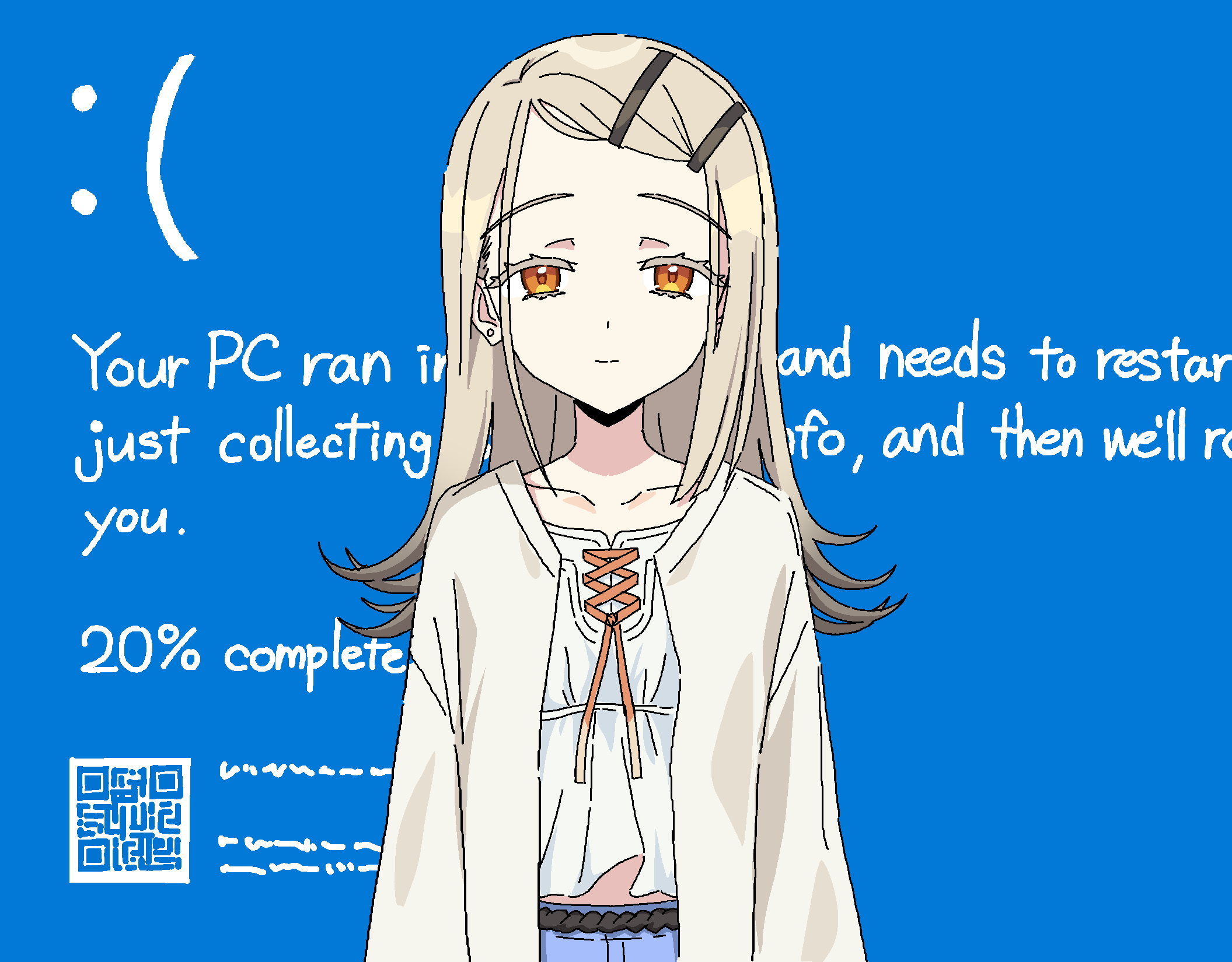みみみ222 (@_mimimi222) / X