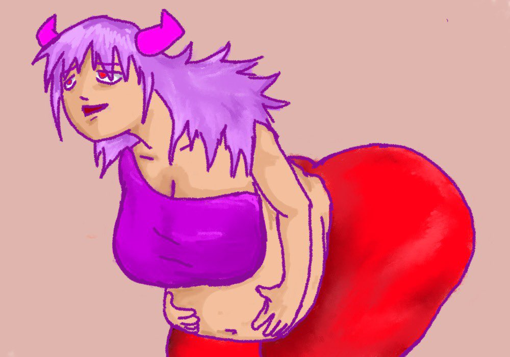 middlejano's tweet photo. Unexpected 

#oc #fart #fetish #art https://t.co/ScG0Zeckui