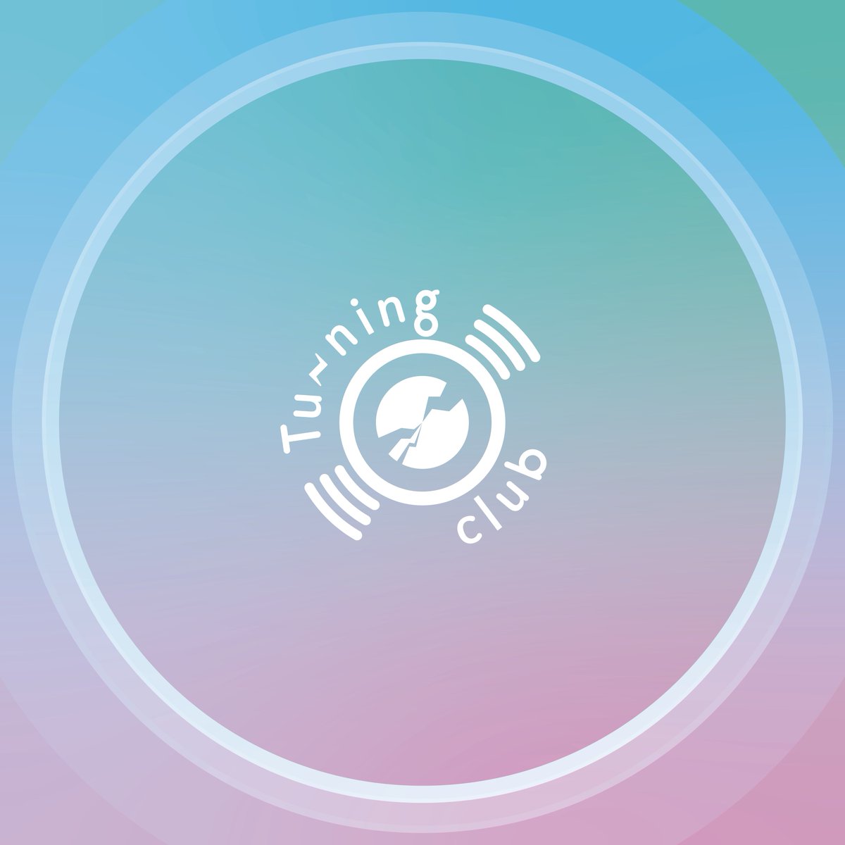 ただいまマシェバラにて生配信中です！Tu-ning clubの応援よろしくお願いします！
#マシェバラ
app.adjust.com/tpkpzs5

2025-8-16 17:8:19