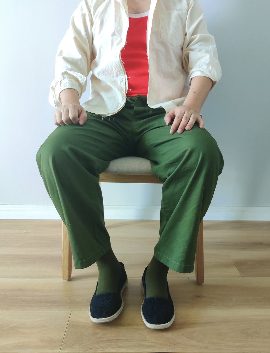 bxbw (@bxbw4) on Twitter photo 