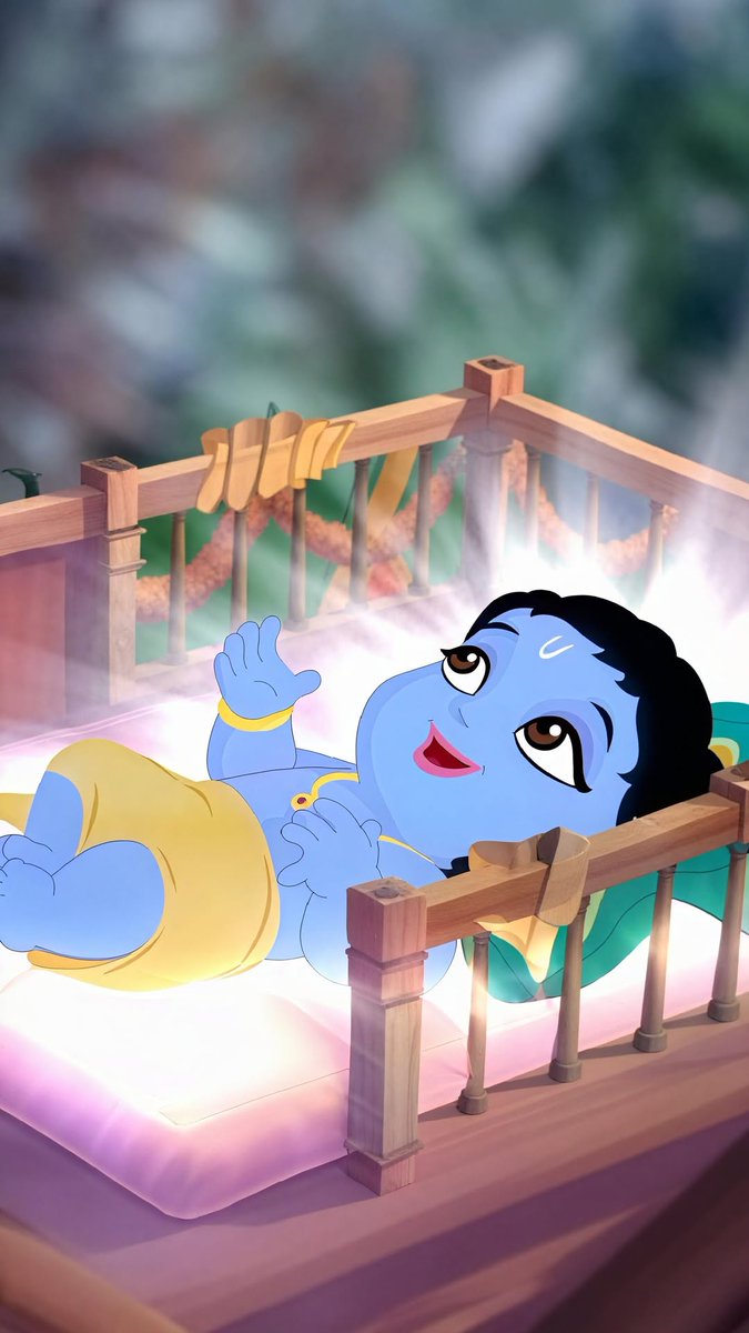 Geetashloks's tweet image. Aaj uska din hain , jis se mera har din hain 💗