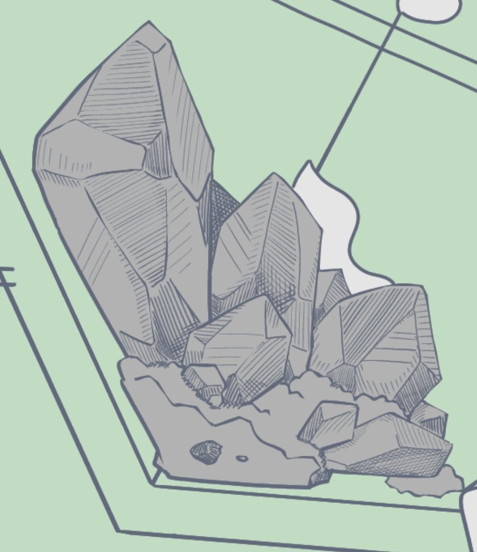 전에 그리다 드랍한거