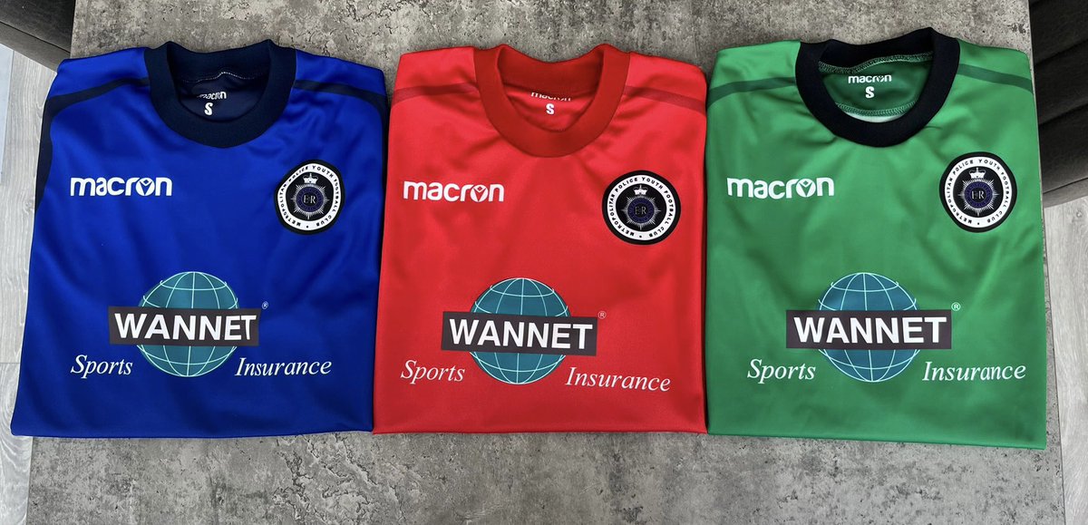 🔹MPYFC Sponsor Shoutout🔹
__

We’d like to say a huge thank you to the new sponsor of our U14 Purples Boys team - Wannet Sports Insurance🌐