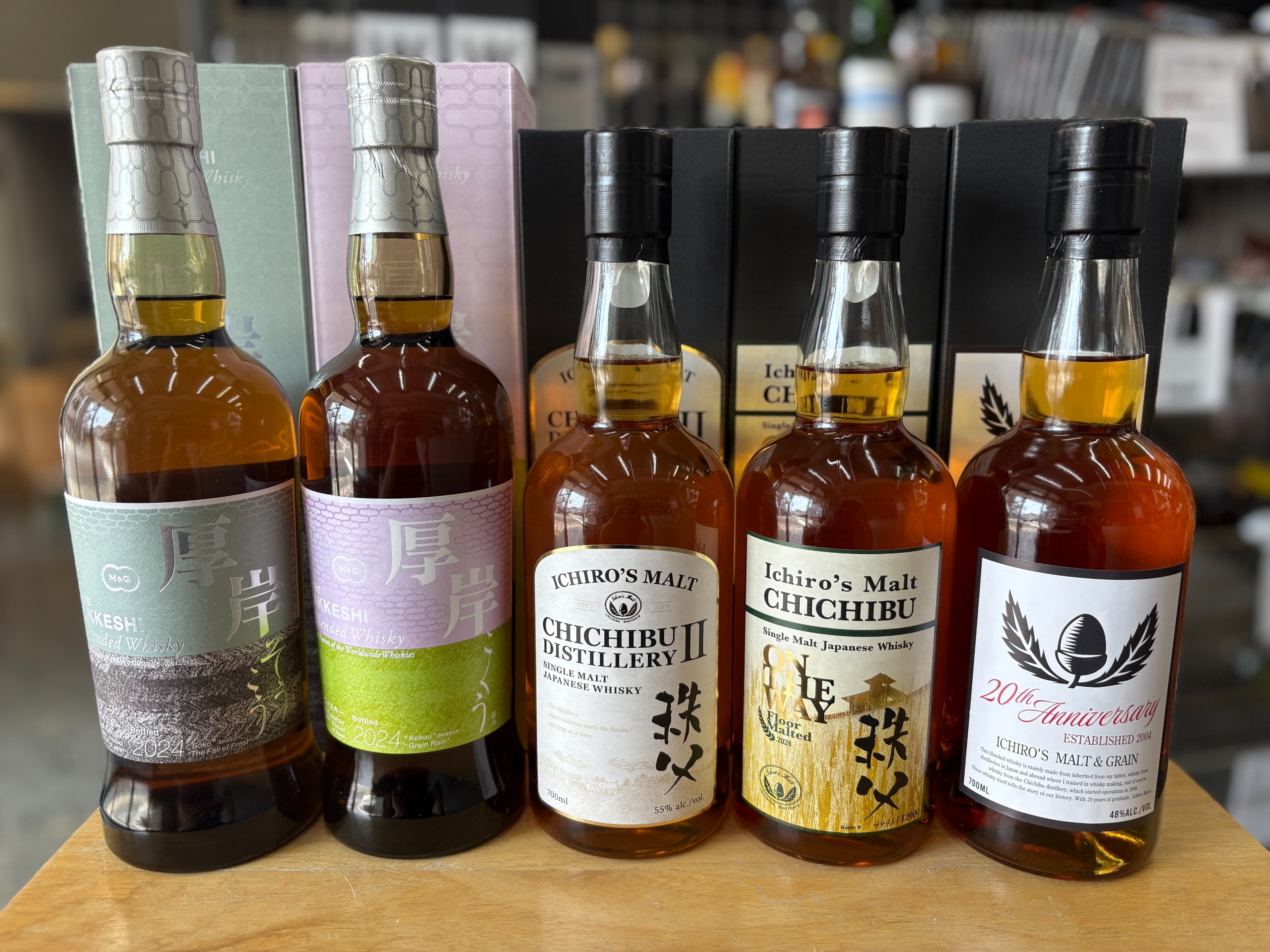 オサケスキー (@a7kUfKErgQIRkTe) / X