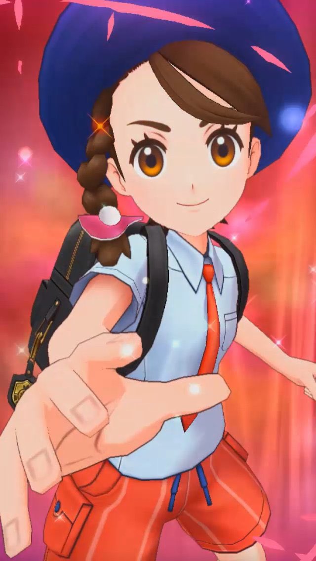 이것이 바로 커플이라고 하는 겁니다.