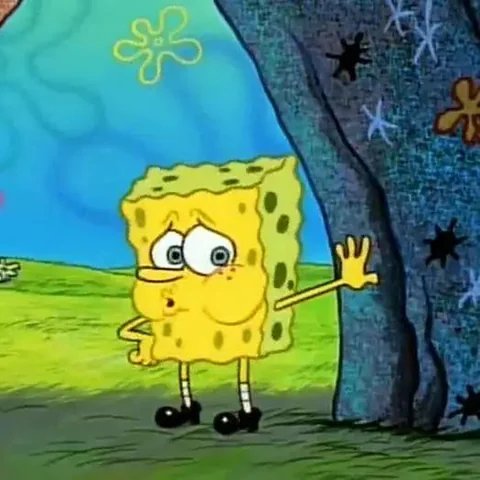 анжольрас вашей революции. (@enjoisnewapollo) on Twitter photo 