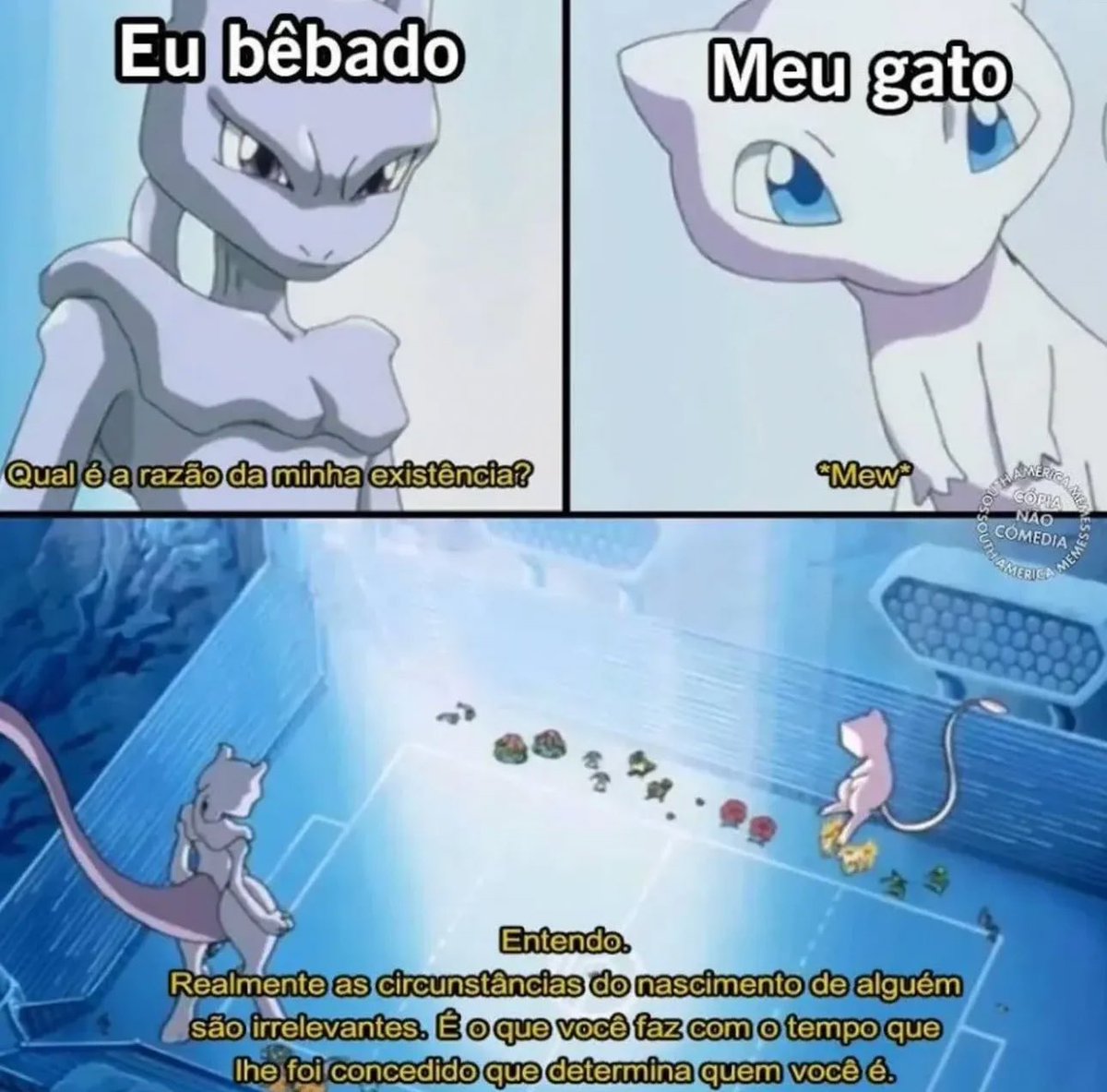 Shitpost só que de verdade (@shitpostverdade) on Twitter photo 