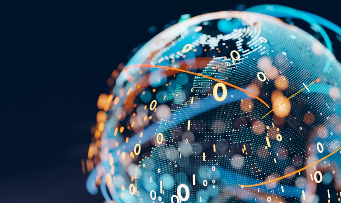 This Wealth Professional write-up discusses a global tech #outage that underscores our heavy reliance on a few tech giants. A flawed software update from CrowdStrike disrupted Microsoft systems worldwide, leading to widespread downtime and operational delays. This incident
