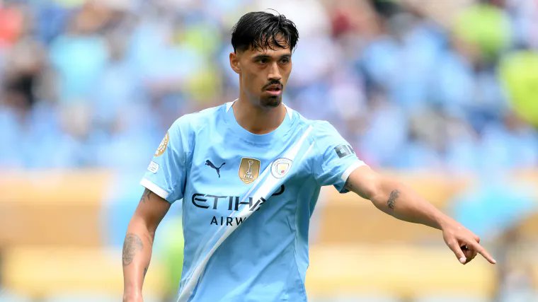 𝙿𝚉 tweet media