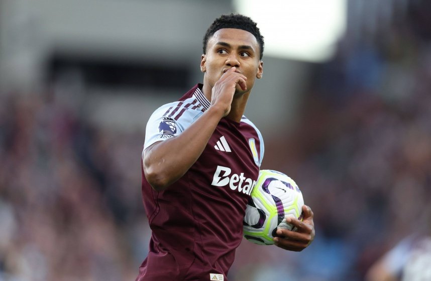 𝙿𝚉 tweet media