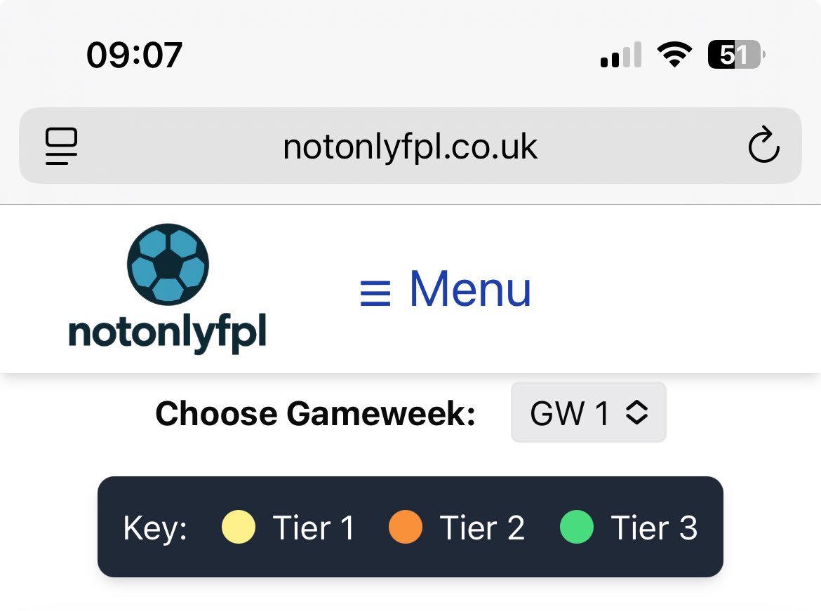 CANIJUSTSHOCKU's tweet image. Fantastic watching the game with live match centre on @FFStuff3 
Essential for all cloud-ff.co.uk players