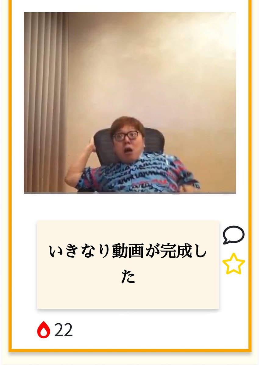 berrrrgman's tweet photo. https://t.co/Uyug8Khhgl