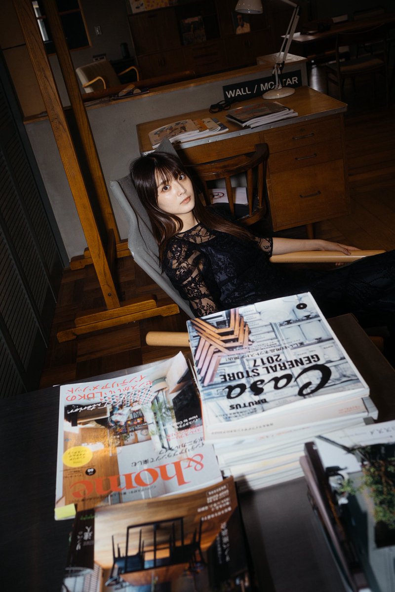 アウトテイク

モデル 櫻井もえ <a href="/sakurai___moe/">櫻井もえ</a>