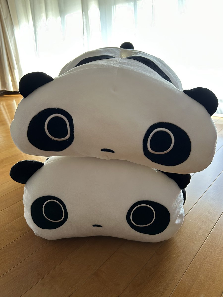 たれぱんだ 御影石 たれぱんだ 御影石 たれぱんだ ストーン スタチュー 御影石 SAN