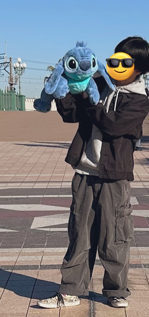 ✨ごうき🪐🧡✨ on X: 