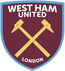 WHUFC_Helmond's tweet image. ♖⚒♖ WEST HAM UNITED ♖⚒♖ #MatchDay ♖⚒♖ #COYI ♖⚒♖ #WHTID ♖⚒♖ #OLAS ♖⚒♖ #WHUFC ♖⚒♖ #SUNWHU ♖⚒♖ #PremierLeague ♖⚒♖