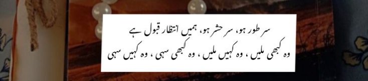 Haram (@haram261509) on Twitter photo 