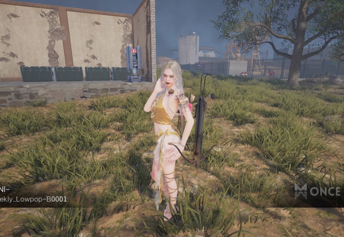 ーBENIー🫠OnseHuman🫠 (@6spade6_king) on Twitter photo 