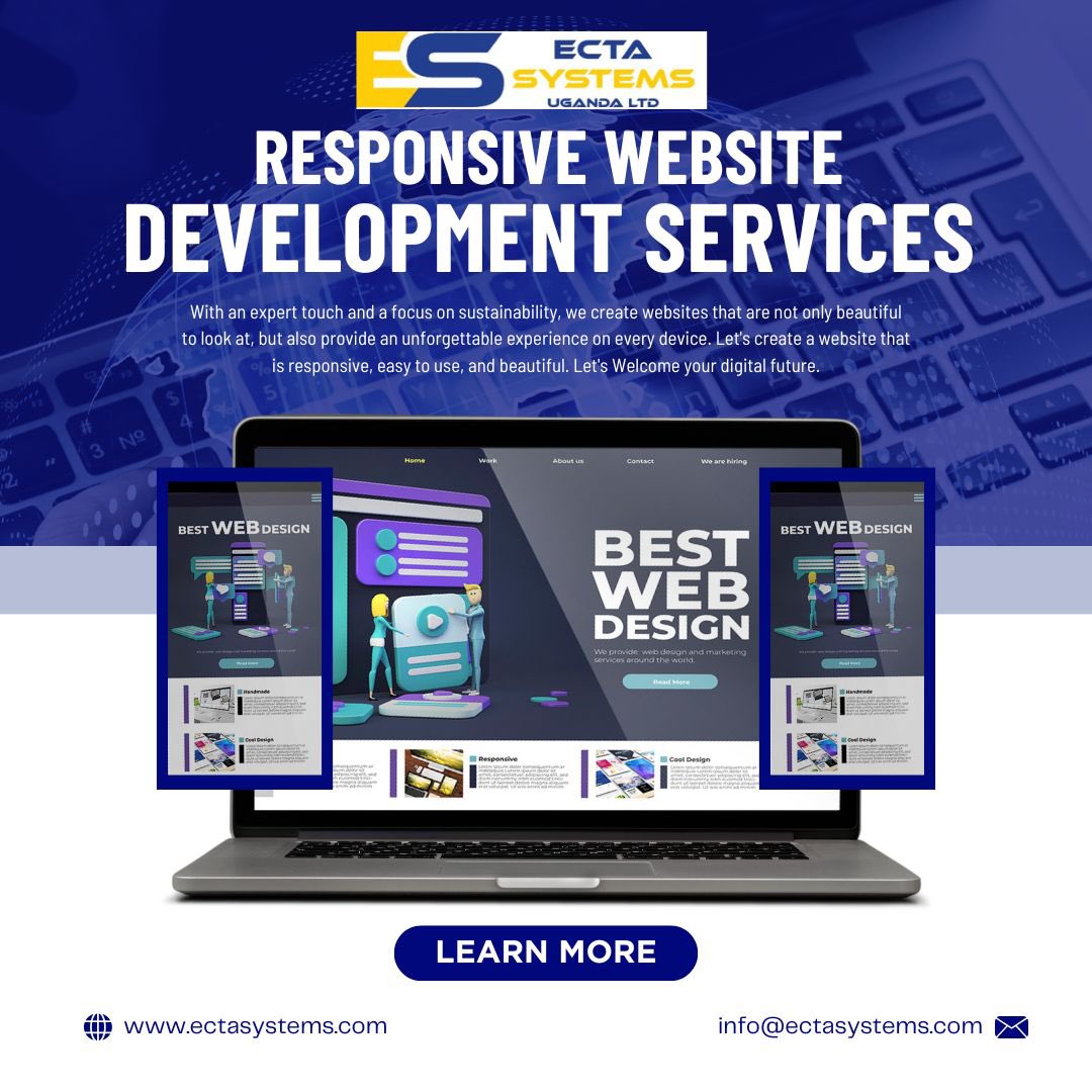 ectasystems tweet media
