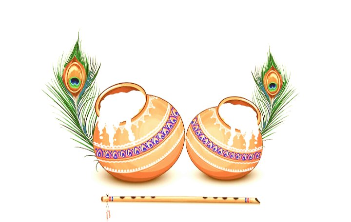 advikasword's tweet image. AdvikaLit wishes you all a very HAPPY JANMASTAMI 
#janmashtami2025 
#KrishnaJanmashtami 
#Examprep
#AdvikaLit