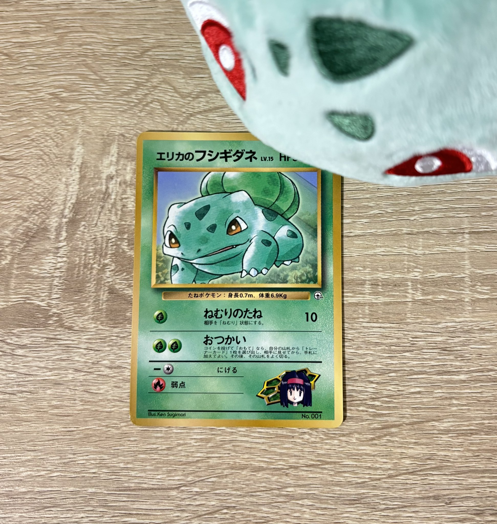 ゴン太ページ(**•͈ᴗ•͈)◞ᵗʱᵃᵑᵏઽ*♡ ブン太 (@honge_bunta) / X