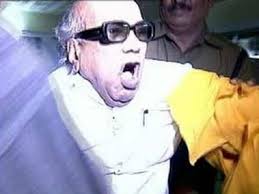 ManojkumarBALLB's tweet image. இந்த ரெண்டுல எது நல்லாருக்கு...