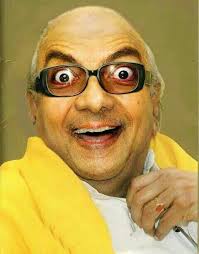 ManojkumarBALLB's tweet image. இந்த ரெண்டுல எது நல்லாருக்கு...