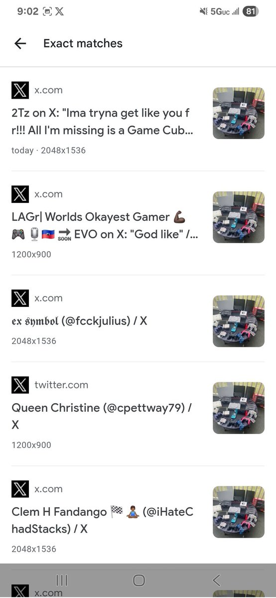 oraclebitten's tweet photo. @HANG24 @ARIA2XTRA @SoUnserious_ https://t.co/lH2lypkCsO