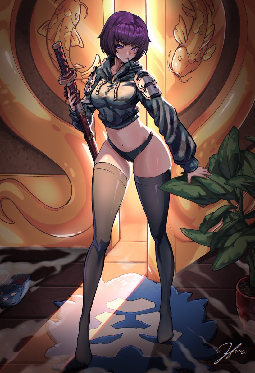 jahshaka (@jahshaka0x) on Twitter photo Gm Web3! Get out and touch grass today🌱
Sharing my HentaiZuki by <a href="/230havoc/">HAVOC 幽玄 🐲</a> Shes a country girl who will steal your heart away! Great reason to disconnect and see the world😍
❤️Life ❤️Grass ❤️Web3 Gm Web3! Get out and touch grass today🌱
Sharing my HentaiZuki by <a href="/230havoc/">HAVOC 幽玄 🐲</a> Shes a country girl who will steal your heart away! Great reason to disconnect and see the world😍
❤️Life ❤️Grass ❤️Web3