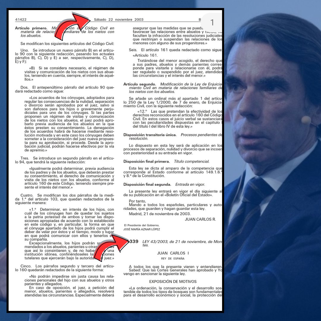 Ayuso culpa a la Ley de Montes de los incendios y la llama ‘normativa ideológica de este gobierno’… pero olvida que la aprobó un gobierno del PP en 2003.