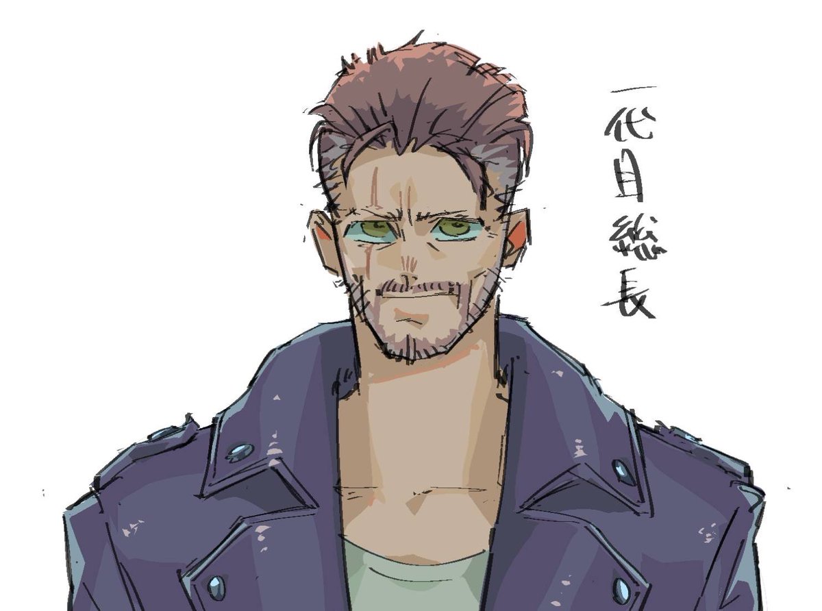 劇場版『銀河特急 ミルキー☆サブウェイ 各駅停車劇場行き』【公式】 tweet media