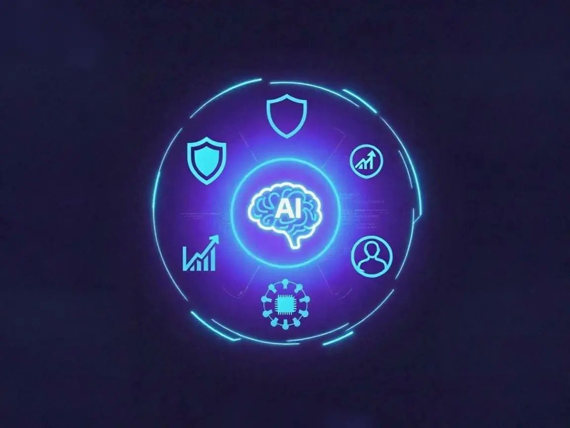 hamilton_lat's tweet photo. The #crypto #AI sector has demonstrated market characteristics that are completely different from those in the first half of the year: the bubble of concept hype has deflated, and pragmatism has strongly risen. #web3 https://t.co/xp6BFZrRxt