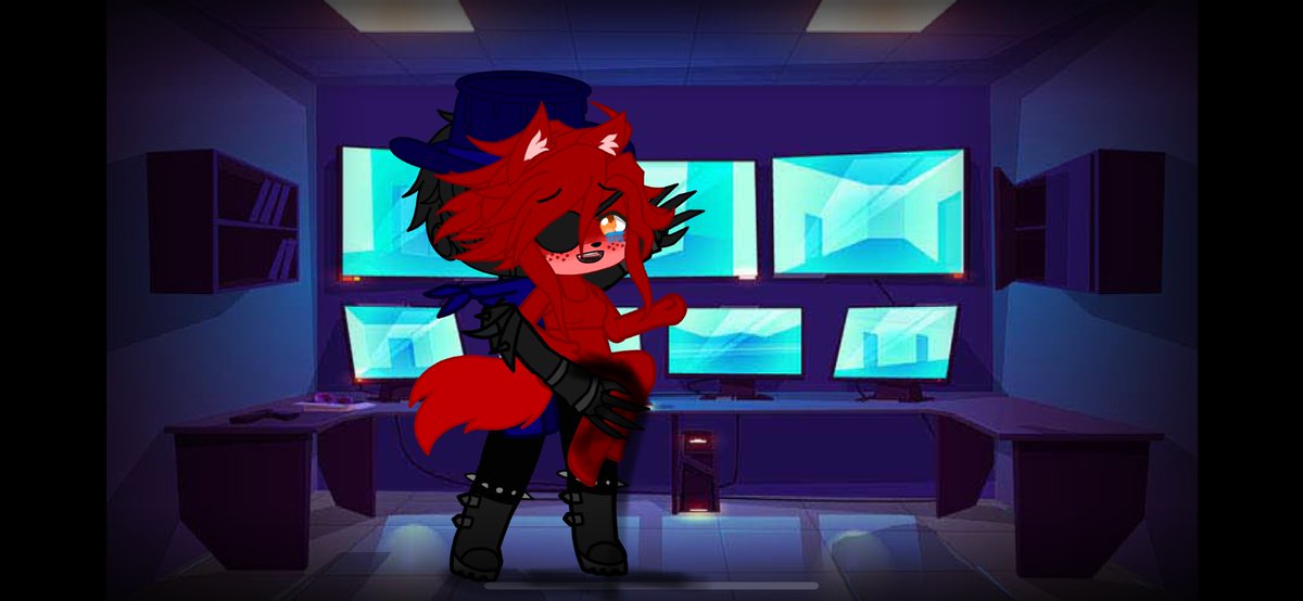 secularlight_'s tweet photo. Fucking Fexa

#gachansfwedit #gachansfw #gachansfwcommunuty #gachaporn #gachaR34 #gachasex #gacharequest #gachaheatnfsw #gacha34 #FapNightsatFrennisNightClub https://t.co/oG0sBVtJXH