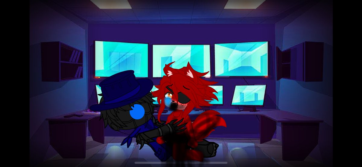 secularlight_'s tweet photo. Fucking Fexa

#gachansfwedit #gachansfw #gachansfwcommunuty #gachaporn #gachaR34 #gachasex #gacharequest #gachaheatnfsw #gacha34 #FapNightsatFrennisNightClub https://t.co/oG0sBVtJXH