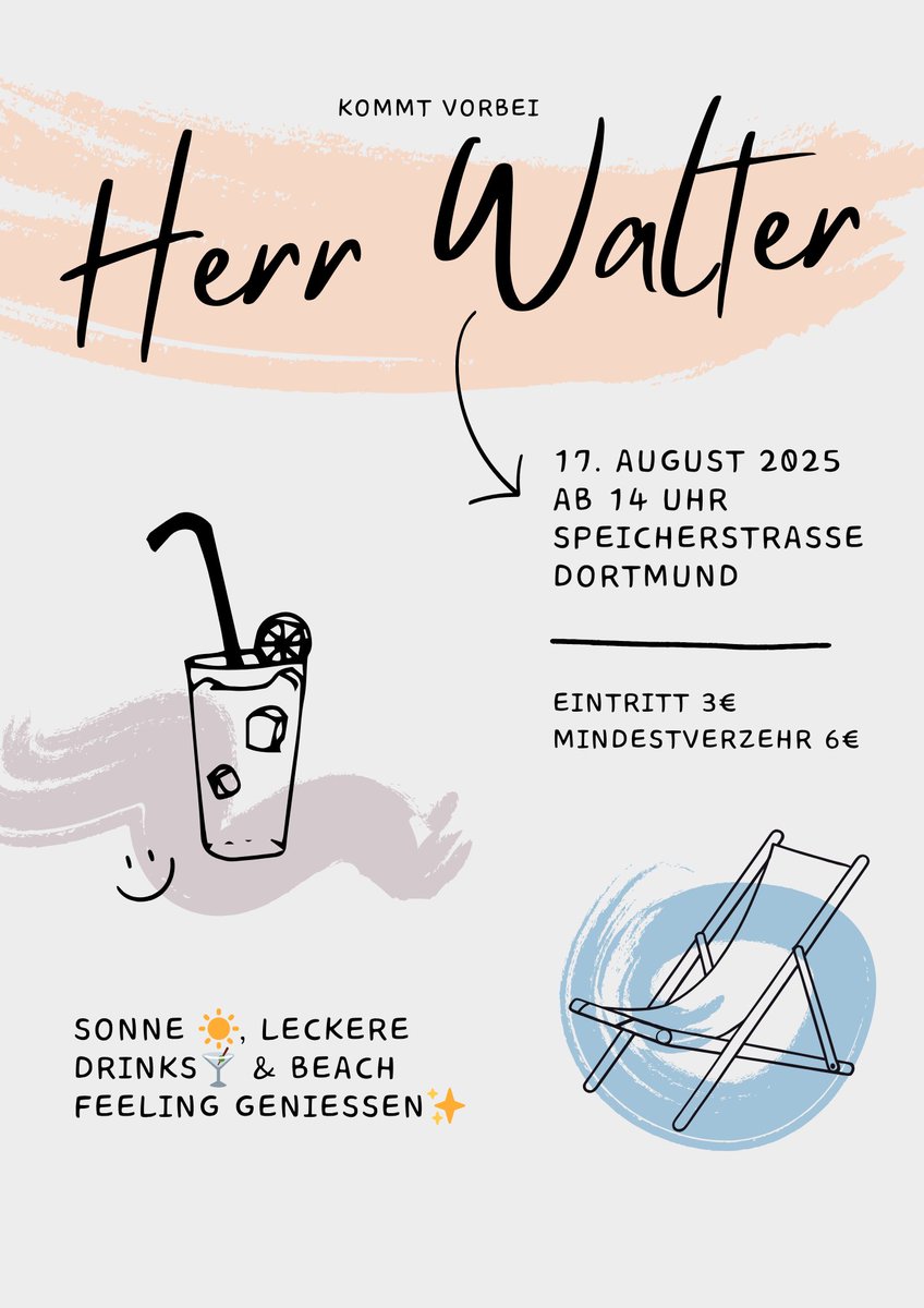 Eventschiff Herr Walter tweet media