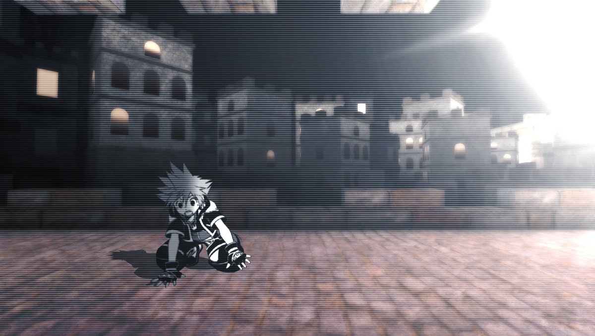 F0RREAL0RN0T's tweet image. I Dropped Some Munny!

Where’d It Go!!??

[ PINNED ]