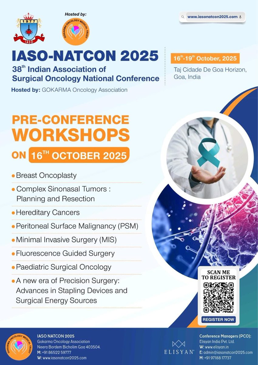 Official.IASO tweet media