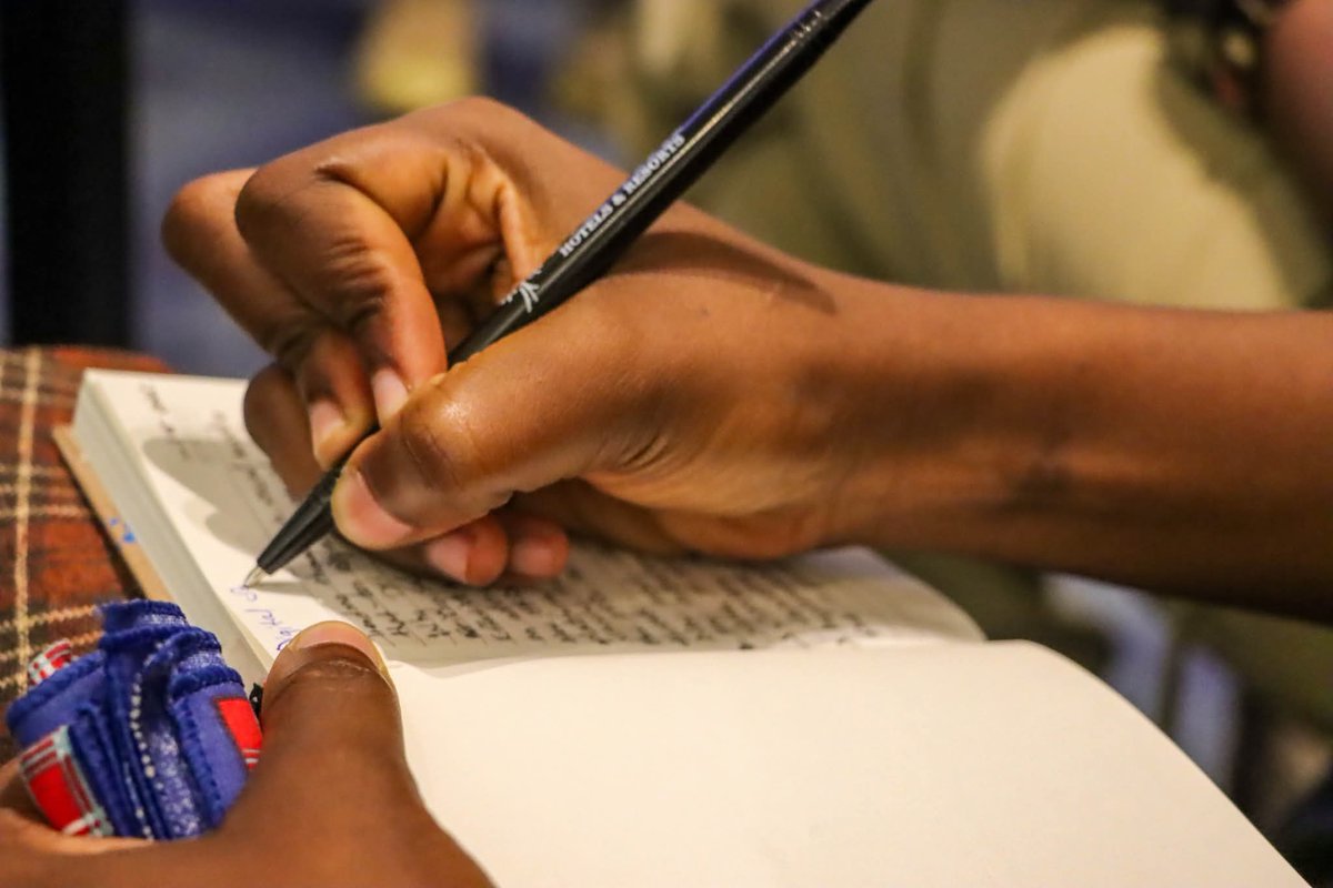 Are you safe online?
Likoni Ability Network joined human rights defenders in Mombasa for a digital safety training by Tribeless Youth Org &amp; HURIA expert Teddy Otieno—covering encryption, secure browsing &amp; AI threats.
#DigitalSafety #Cybersecurity #HumanRights #Privacy #Security