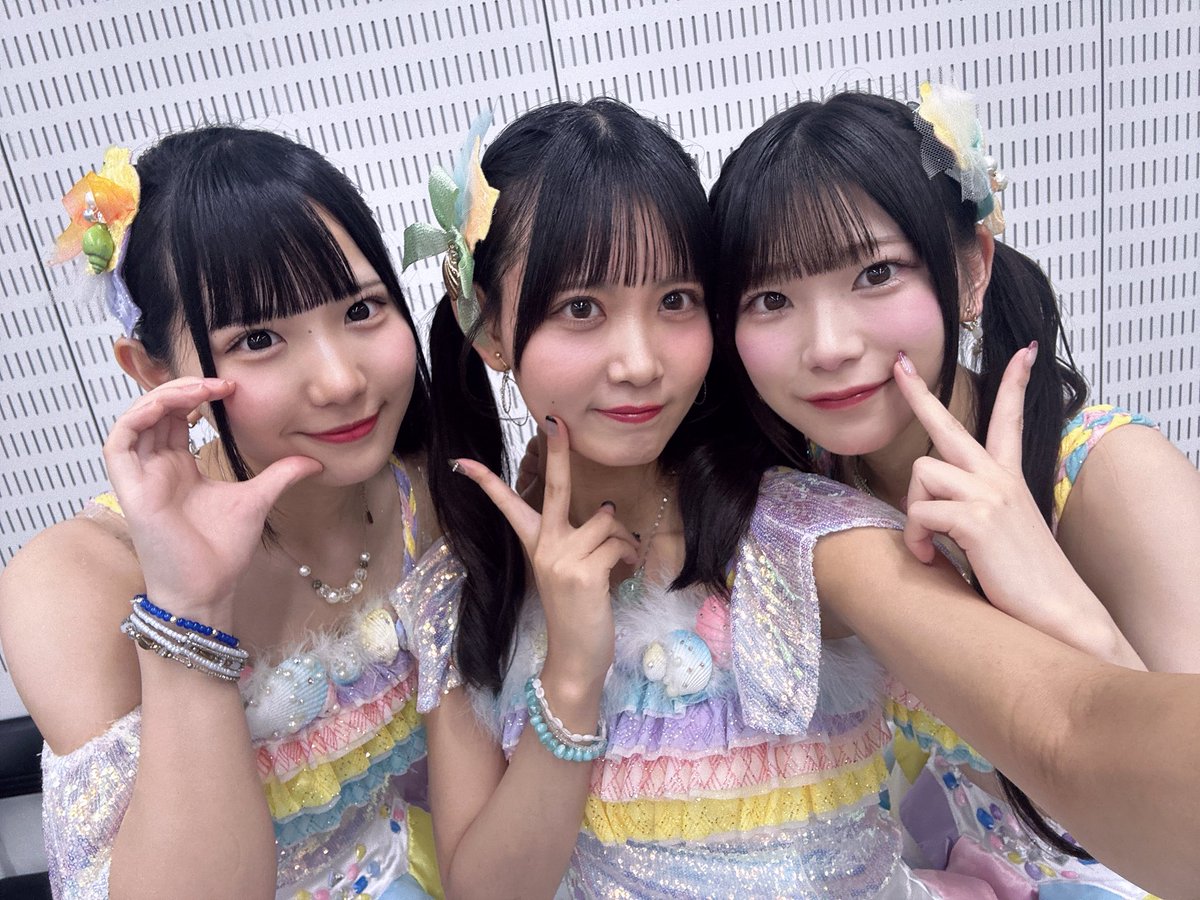 SKE48 - Search / X