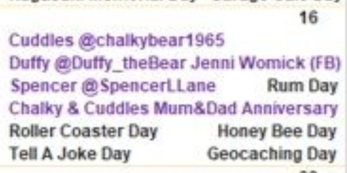 🇺🇦TourGuideTed©🧸🏳️‍🌈🐦🇪🇺 tweet media