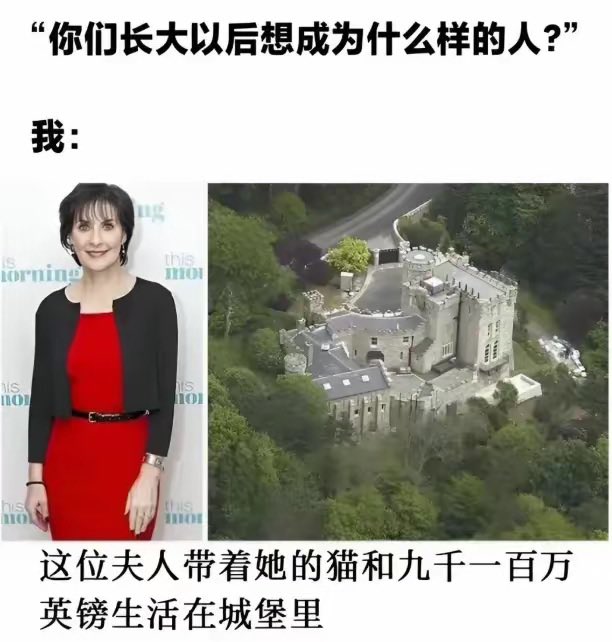 昨天和欧润吉🍊 tweet media