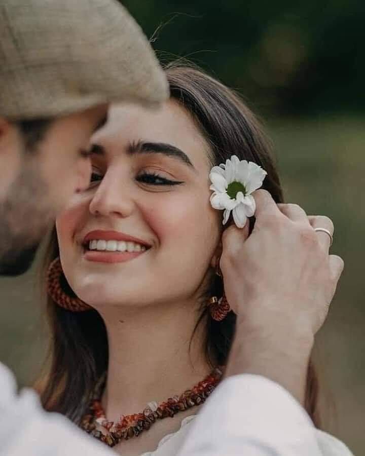 _1Anu's tweet photo. کتنا مخمور بلاوا ہیں تمہاری آنکھیں
میں اگر راہ سے بھٹکی تو مجرم تم ہو https://t.co/OQU30OTrP4