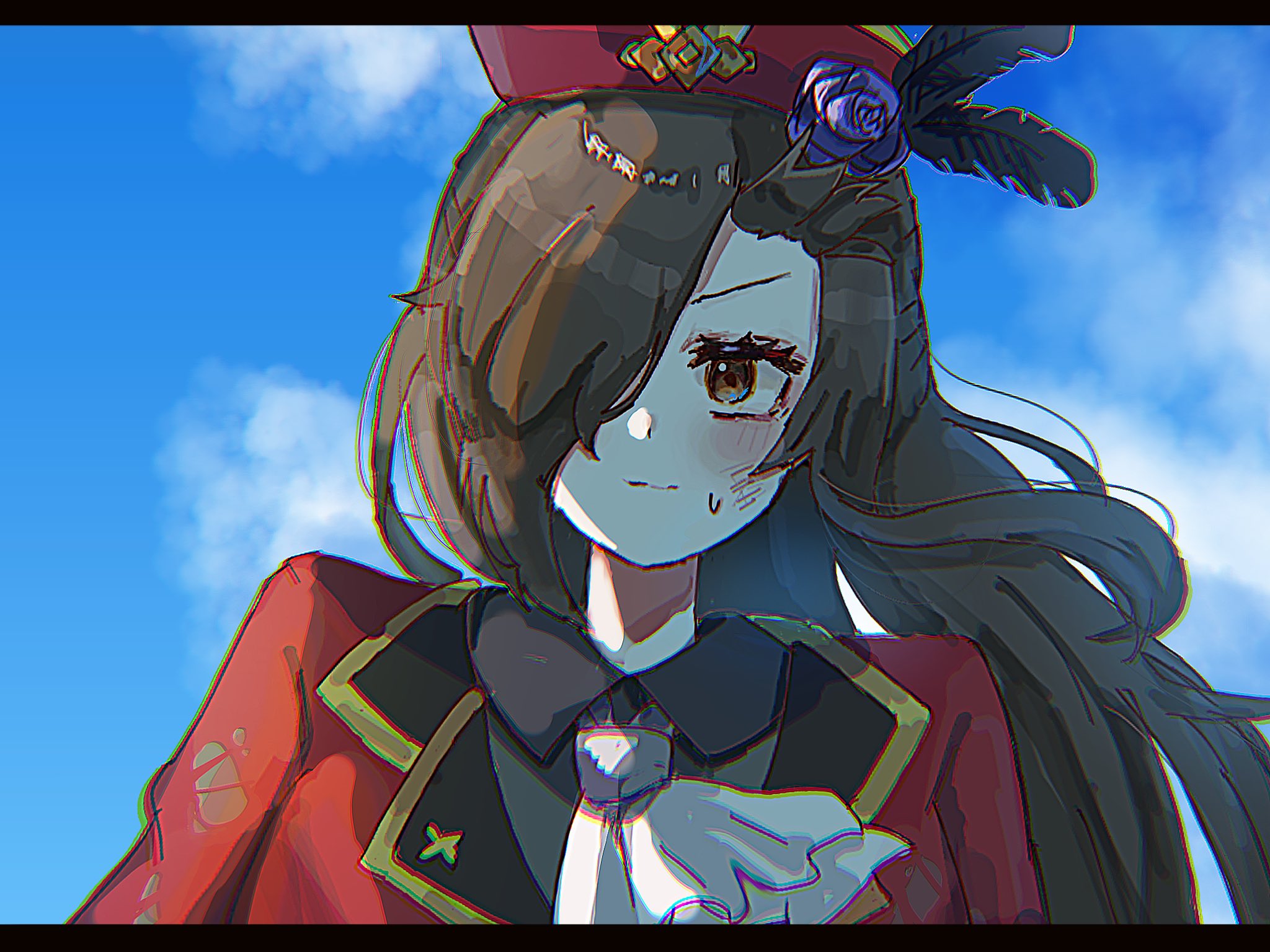 ニシノ ナツミさん専用 ニシノ ナツミさん専用 ナツミ - Search / X